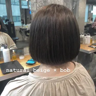 ミディアム トレンド眉🌈✨ arisaの眉毛・アイブロウイメージ