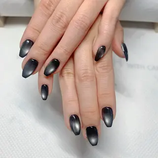 ネイル なつみ wooのネイルデザイン