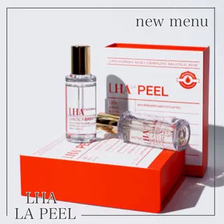 メディカルサロン 東銀座店所属・メディカルサロン 小川のエステ・リラクイメージ