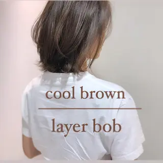 ショート モテ髪支持率NO.1 KENJIROのヘアスタイル