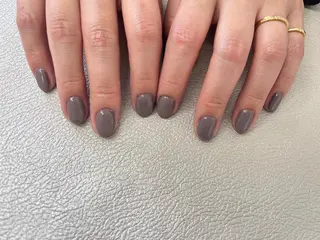 ネイル Regene ARAKIのネイルデザイン