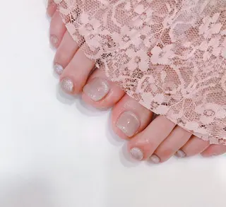 ネイル Ly nail所属・ネイルサロン Lyのネイルデザイン