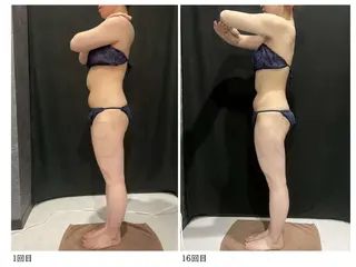 エヴァーグレース 金山店のエステ・リラクイメージ