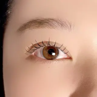 マツエク・マツパ ｻ ﾏ ﾀ ﾊ ﾙ ｶのマツエク・マツパデザイン