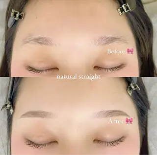 アイブロウ ibuki 🐈🎀のその他イメージ