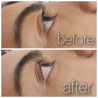 マツエク・マツパ アイリスト 🍓みやむらのマツエク・マツパデザイン