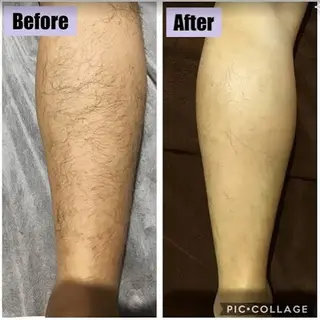 癒しの手リラクゼーション所属・癒しの手 リラクゼーションのエステ・リラクイメージ