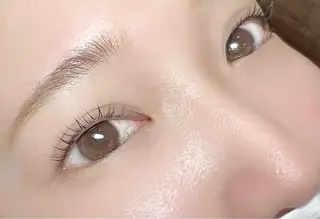 マツエク・マツパ chouchou. 橘のマツエク・マツパデザイン