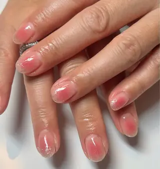 ネイル s sのネイルデザイン