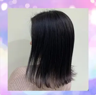 ミディアム eyelash イシワタリ🦢のマツエク・マツパデザイン