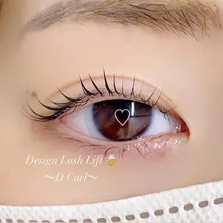 マツエク・マツパ ibuki 🐈🎀のその他イメージ