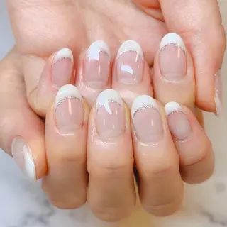 ネイル Cravo miyuのネイルデザイン