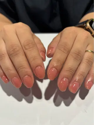 ネイル cocoro💗 ﾏﾂｴｸ/ﾈｲﾙのマツエク・マツパデザイン