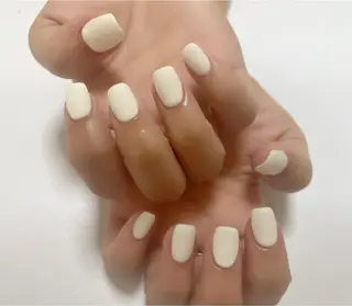 ネイル palmy nailのネイルデザイン