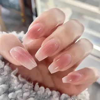 ネイル JJ’s Nail 🧸両国のネイルデザイン
