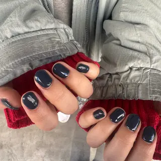 ネイル mizuki 🎀のネイルデザイン