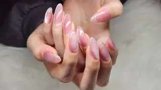 ネイル T's nailのネイルデザイン