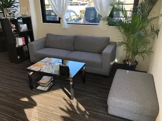 Estetique& Nail KAON.のエステ・リラクイメージ