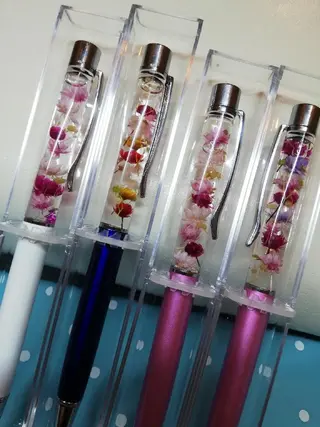 macaron♥所属・nail salon macaron のネイルデザイン