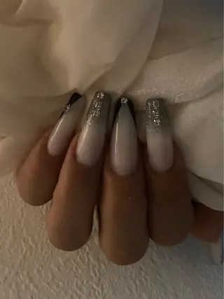 ネイル ネイルサロン ペルボイネイルズのネイルデザイン