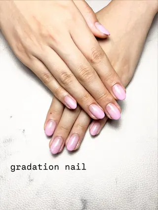 ネイル BellaLuna 武藤美里のその他イメージ