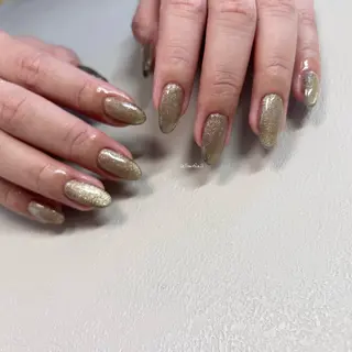 ネイル Vellmo  Nail所属・Vellmo Nailのネイルデザイン