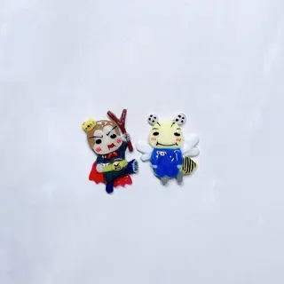 ネイル PLANET nailのネイルデザイン