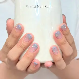 ネイル 🎀 あやのネイルデザイン