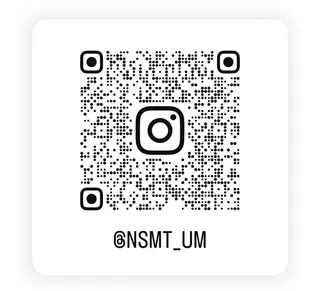 ネイル yu nailのネイルデザイン