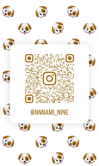 ネイル NINEnami ニュアンスネイルのネイルデザイン