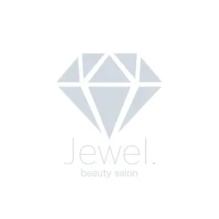 ネイル ニュアンス _misakiのネイルデザイン