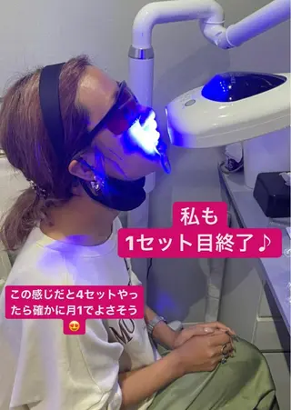 LAVISH nail salonのネイルデザイン