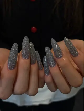 ネイル C. Ricoのネイルデザイン