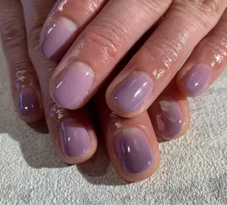 ネイル Kanal Kanaのエステ・リラクイメージ