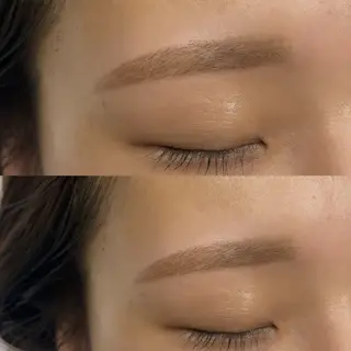 アイブロウ 美眉✨kotone KOTONEの眉毛・アイブロウイメージ