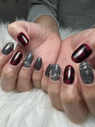 ネイル Sun nail ...ayaのネイルデザイン