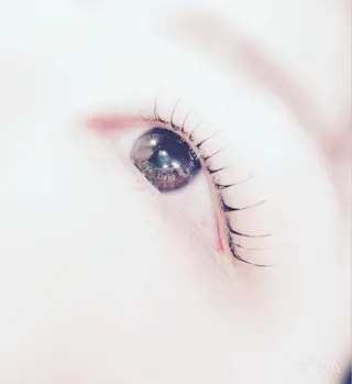 マツエク・マツパ Eye Labo Swipのマツエク・マツパデザイン