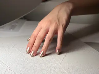 ネイル near belleのネイルデザイン