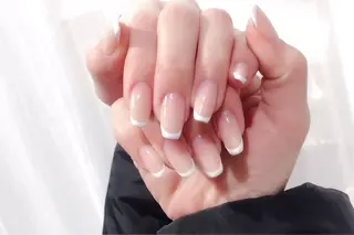 ネイル Salon Ｋのネイルデザイン