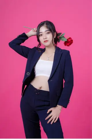 Salon de Me所属・💫Salon de Me💫予約停止中のエステ・リラクイメージ