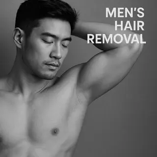 A.D LABO所属・A.D LABO Norikoのエステ・リラクイメージ