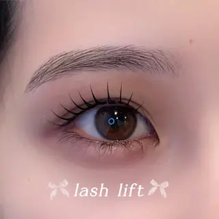 マツエク・マツパ eyelist 店長‎⪩⪨ rinaのマツエク・マツパデザイン