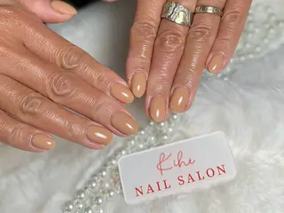 ネイル さくら💮💮 【オフ無料】のネイルデザイン