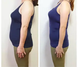 salon lady_goのマツエク・マツパデザイン