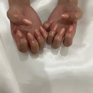 ネイル SOL NAILのネイルデザイン