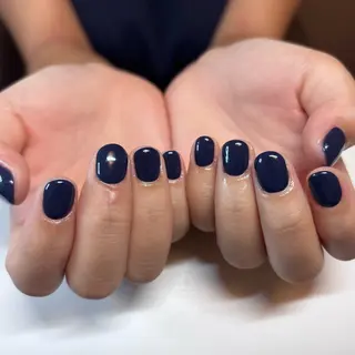 ネイル Kiki / art nailのネイルデザイン