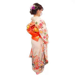 ANRIRE (アンリール)のエステ・リラクイメージ