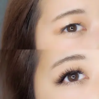 マツエク・マツパ LOOPER所属・mzh ...のネイルデザイン