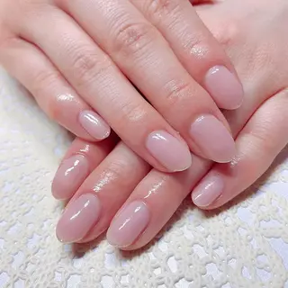 ネイル S Nailのネイルデザイン