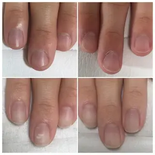 ネイル はたちや あみのマツエク・マツパデザイン